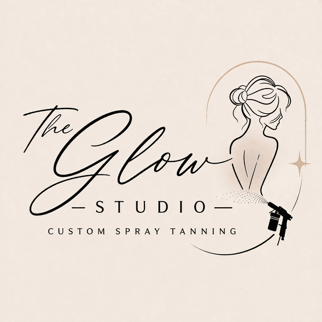 Ultimate Bridal Package at The Glow Studio Idaho in Meridian, ID