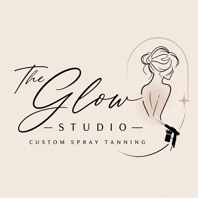 3 Rapid Tan Package at The Glow Studio Idaho in Meridian, ID